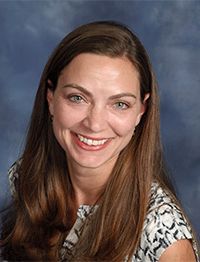 UMCWV Joanna Longo UMCWV Joanna Longo