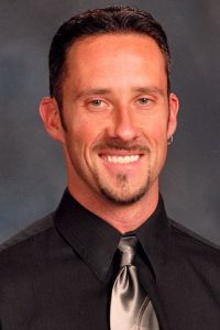 UMCWV Nick Newkirk UMCWV Nick Newkirk