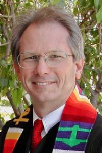 UMCWV Rev. Walter C. Dilg UMCWV Rev. Walter C. Dilg