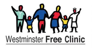 Free Clinic Logo Local Outreach