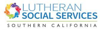 LSS Logo Local Outreach LSS Logo Local Outreach