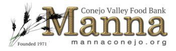 Manna Logo Local Outreach