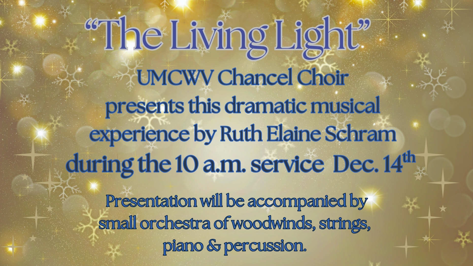 Cantata 1026-127 (1)